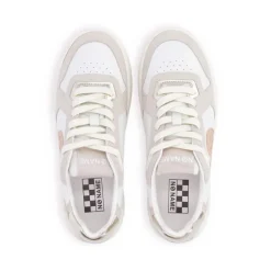 No Name Kelly Sneaker