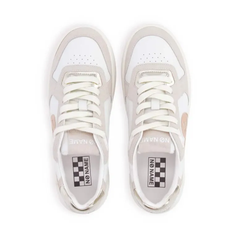 No Name Kelly Sneaker