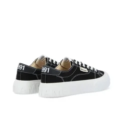 No Name Plato Sneaker