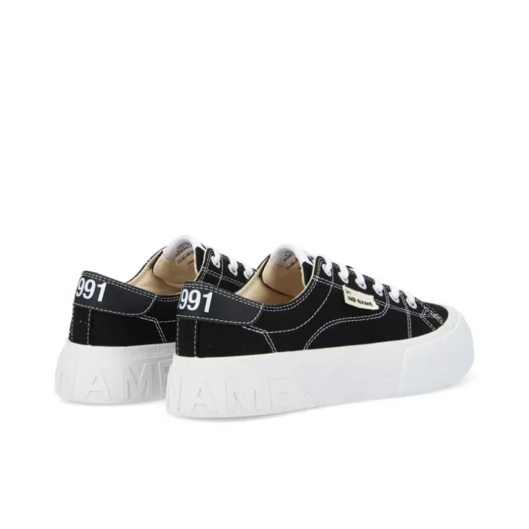 No Name Plato Sneaker