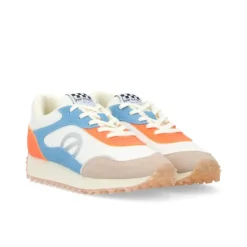 No Name Punky Jogger