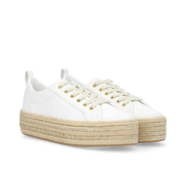 No Name Sora Sneaker