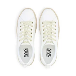 No Name Sora Sneaker