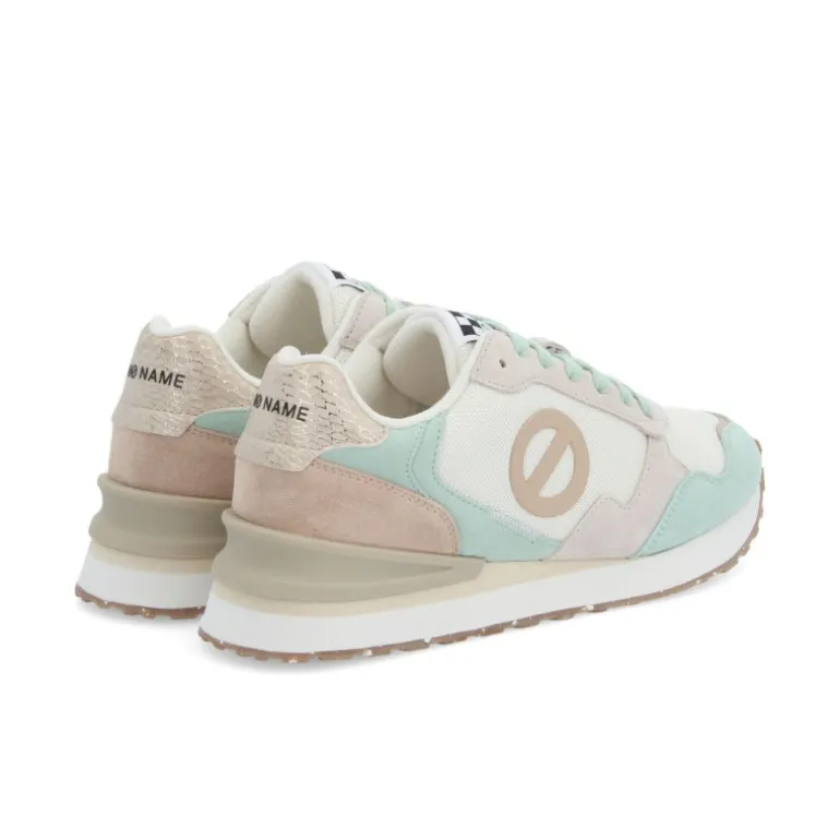 No Name Tova Runner