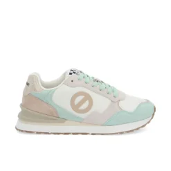 No Name Tova Runner
