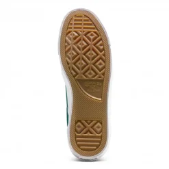 One Star CC Pro Suede Slip