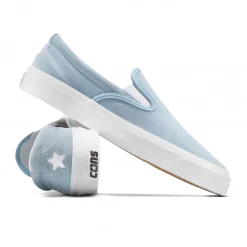 One Star CC Pro Suede Slip