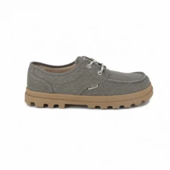 Palladium Dunelite Moc Cush