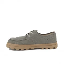 Palladium Dunelite Moc Cush
