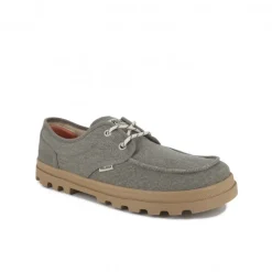 Palladium Dunelite Moc Cush