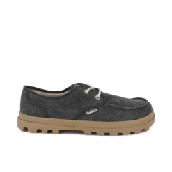Palladium Dunelite Moc Cush