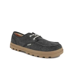 Palladium Dunelite Moc Cush