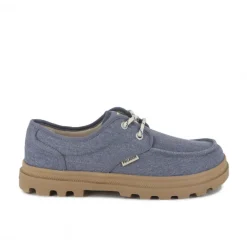 Palladium Dunelite Moc Cush