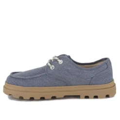 Palladium Dunelite Moc Cush