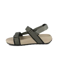 Palladium Offsandal Strap
