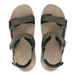 Palladium Offsandal Strap