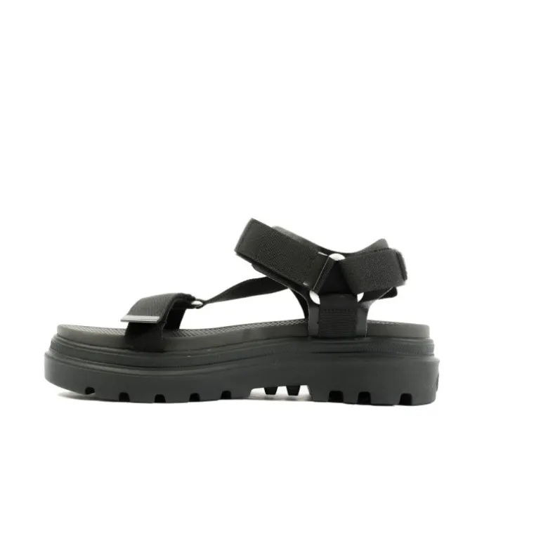 Palladium Pallacruise Strap