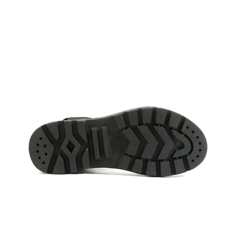Palladium Pallacruise Strap