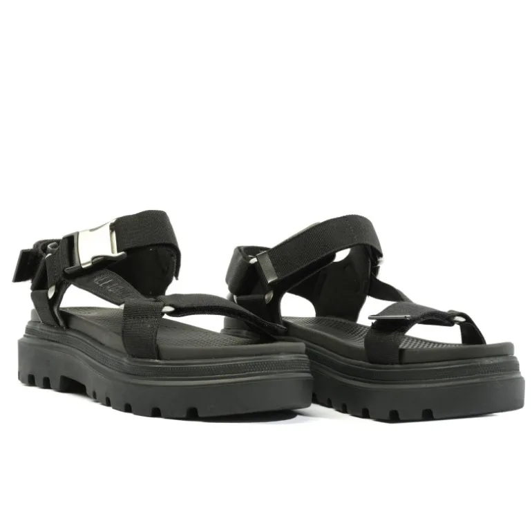 Palladium Pallacruise Strap