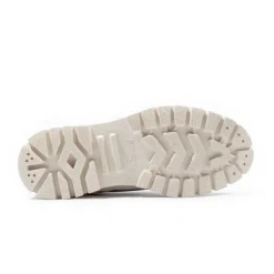 Palladium Pallashock Zip Warm