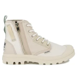 Palladium PAMPA DETROIT ZIP