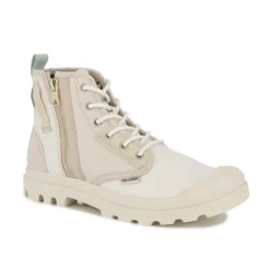 Palladium PAMPA DETROIT ZIP
