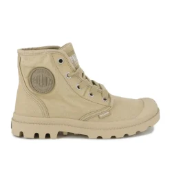 Palladium Pampa Hi