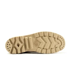 Palladium Pampa Hi