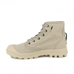 Palladium Pampa HI HTG Supply