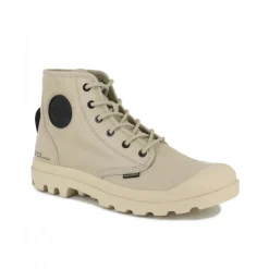 Palladium Pampa HI HTG Supply