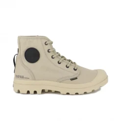 Palladium Pampa HI HTG Supply