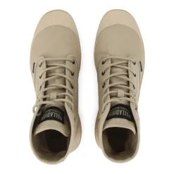 Palladium Pampa HI HTG Supply