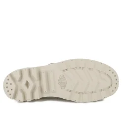 Palladium PAMPA MARY-JANE WASHED
