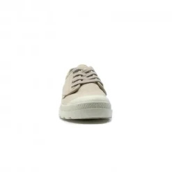 Palladium Pampa Oxford