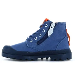 Palladium Pampa Supply