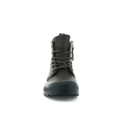 Palladium Pampa Zip