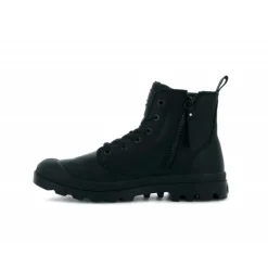 Palladium Pampa Zip