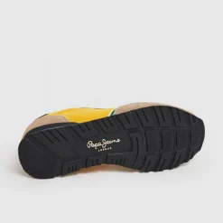 Pepe Jeans Brit Fun