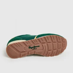 Pepe Jeans Brit Fun