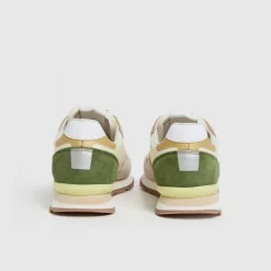 Pepe Jeans Brit Print
