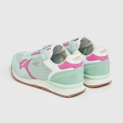 Pepe Jeans Brit Retro