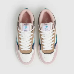 Pepe Jeans Chester Star