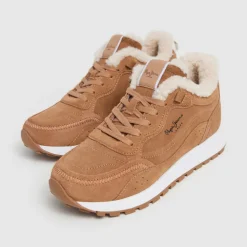 Pepe Jeans Dean Block