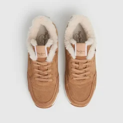 Pepe Jeans Dean Block