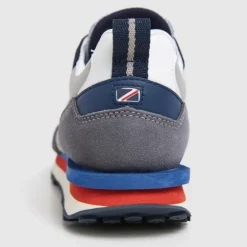 Pepe Jeans Foster Connect