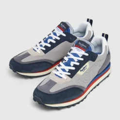 Pepe Jeans Foster Connect