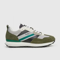 Pepe Jeans Foster Heat