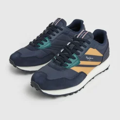 Pepe Jeans Foster Plug