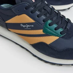 Pepe Jeans Foster Plug