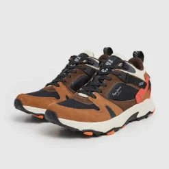 Pepe Jeans James Urban